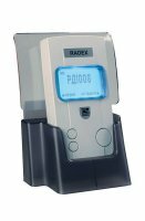 Индикатор радиоактивности RADEX RD1008 