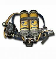 Дыхательный аппарат ПТС "Базис 90d 168л" по низкой цене | Купить дыхательный аппарат ПТС "Базис" в Москве